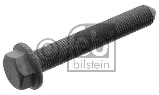 Болт FEBI BILSTEIN 37661