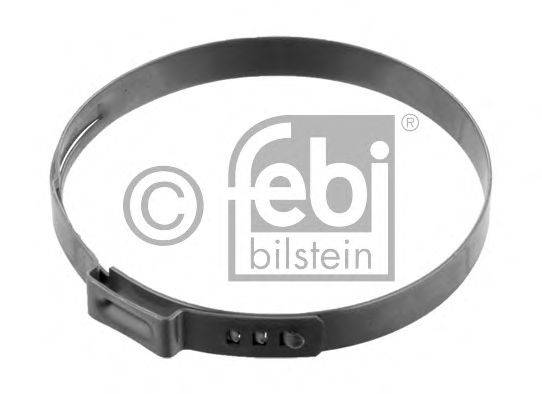 Зажимный хомут FEBI BILSTEIN 37754