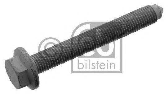 Болт FEBI BILSTEIN 40423