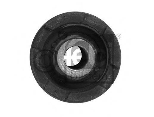 Подвеска, рычаг независимой подвески колеса FEBI BILSTEIN 41527