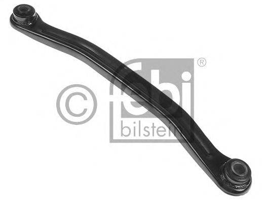 Рычаг независимой подвески колеса, подвеска колеса FEBI BILSTEIN 41751