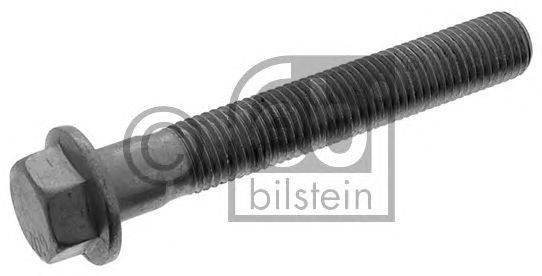 Болт FEBI BILSTEIN 44542