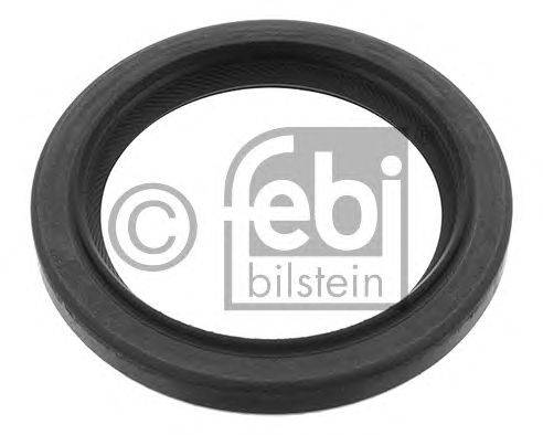 Прокладка вала FEBI BILSTEIN 44833