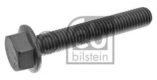 Болт FEBI BILSTEIN 44837