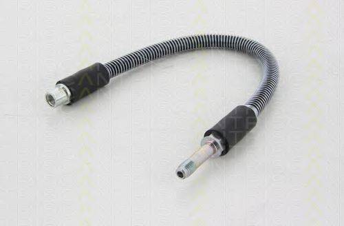 Тормозной шланг TRISCAN 8150 29144