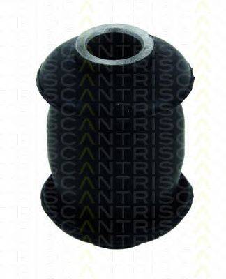 Подвеска, рычаг независимой подвески колеса TRISCAN 8500 42805