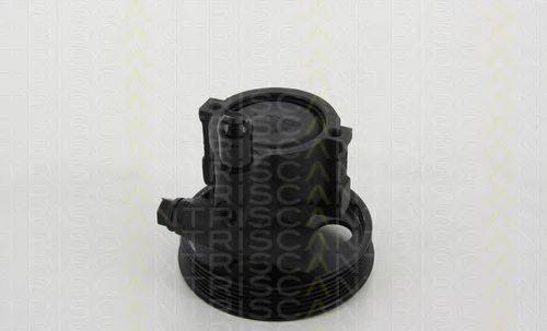 Гидравлический насос, рулевое управление TRISCAN 8515 25629