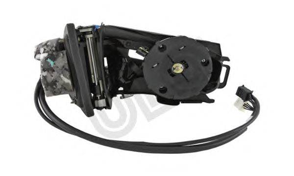 Кронштейн, наружное зеркало ULO 685002