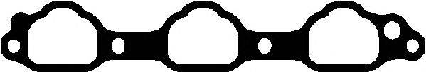 Прокладка, впускной коллектор AJUSA 13135600