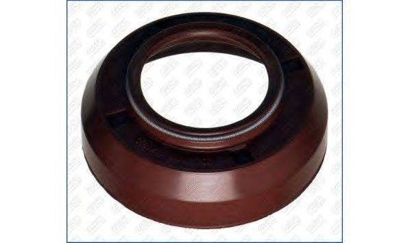 Уплотняющее кольцо, распределительный вал AJUSA 15057300