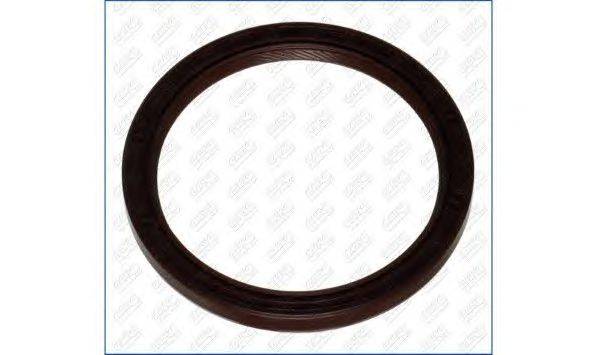 Уплотняющее кольцо, коленчатый вал AJUSA 15063400