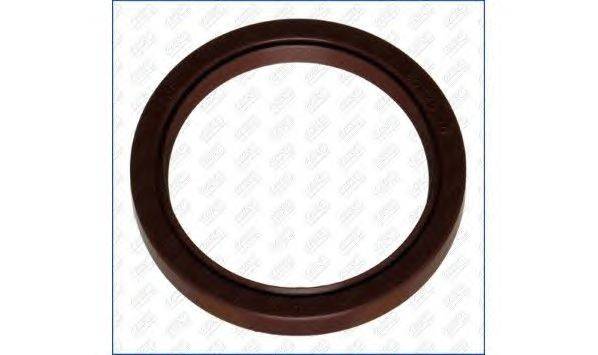 Уплотняющее кольцо, коленчатый вал AJUSA 15065300