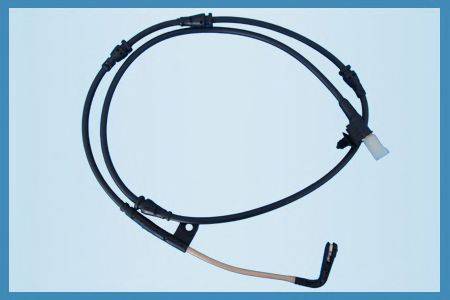 Сигнализатор, износ тормозных колодок FREMAX WI-5119