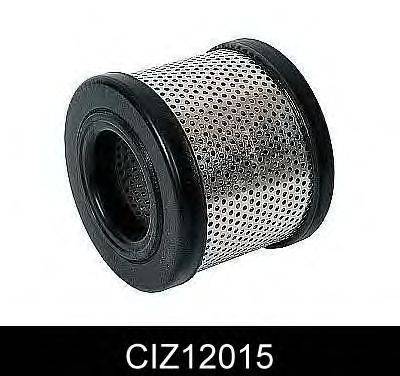 Воздушный фильтр COMLINE CIZ12015
