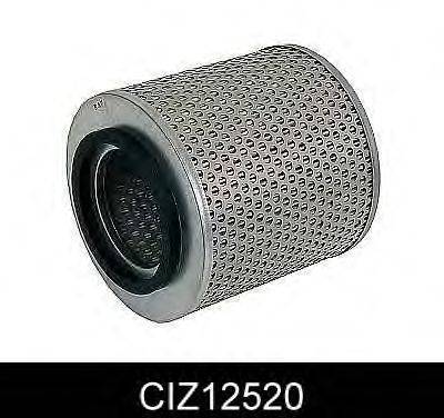 Воздушный фильтр COMLINE CIZ12520