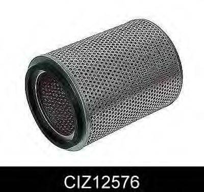 Воздушный фильтр COMLINE CIZ12576