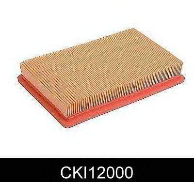 Воздушный фильтр COMLINE CKI12000