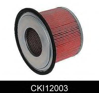 Воздушный фильтр COMLINE CKI12003