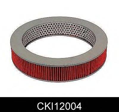 Воздушный фильтр COMLINE CKI12004