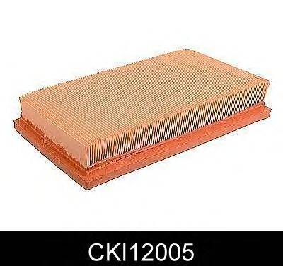 Воздушный фильтр COMLINE CKI12005