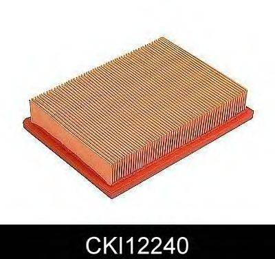 Воздушный фильтр COMLINE CKI12240