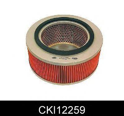 Воздушный фильтр COMLINE CKI12259