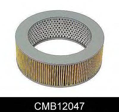 Воздушный фильтр COMLINE CMB12047