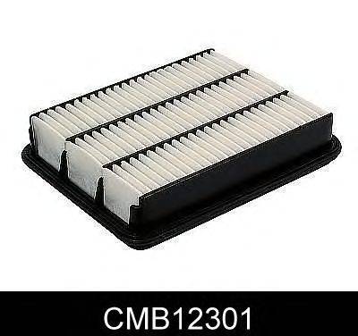 Воздушный фильтр COMLINE CMB12301