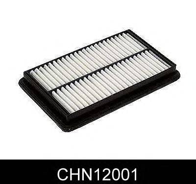 Воздушный фильтр COMLINE CHN12001