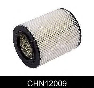 Воздушный фильтр COMLINE CHN12009