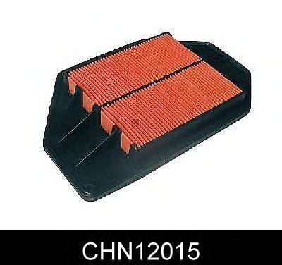 Воздушный фильтр COMLINE CHN12015