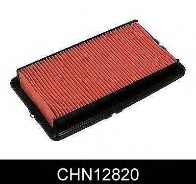 Воздушный фильтр COMLINE CHN12820