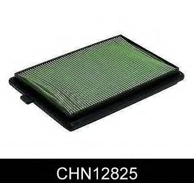 Воздушный фильтр COMLINE CHN12825