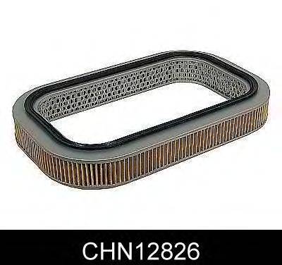 Воздушный фильтр COMLINE CHN12826