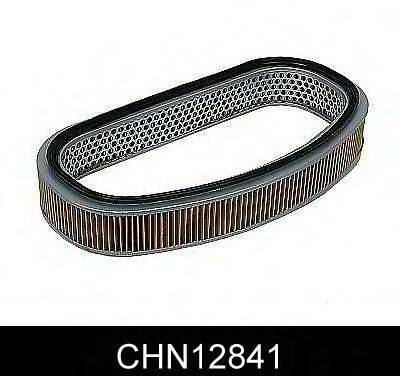 Воздушный фильтр COMLINE CHN12841