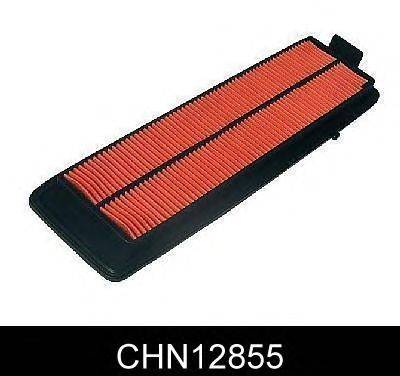Воздушный фильтр COMLINE CHN12855