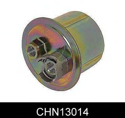Топливный фильтр COMLINE CHN13014