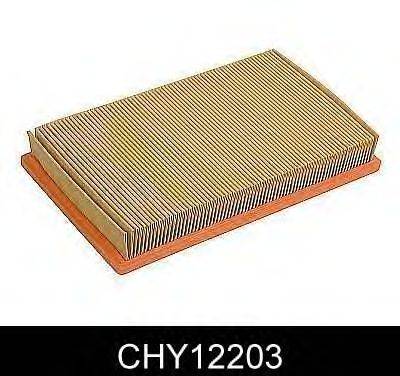 Воздушный фильтр COMLINE CHY12203