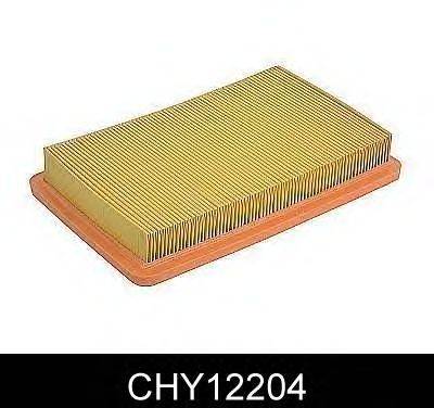 Воздушный фильтр COMLINE CHY12204