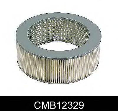 Воздушный фильтр COMLINE CMB12329