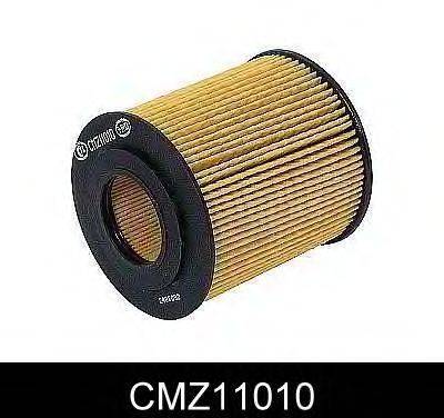 Масляный фильтр COMLINE CMZ11010