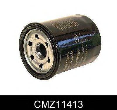 Масляный фильтр COMLINE CMZ11413