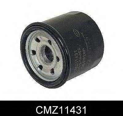 Масляный фильтр COMLINE CMZ11431