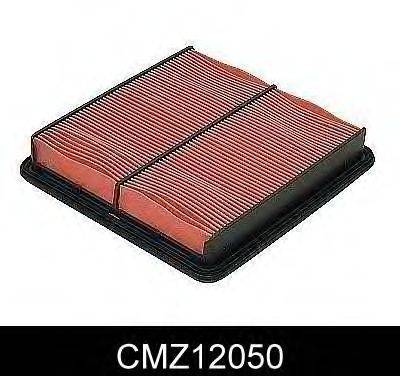 Воздушный фильтр COMLINE CMZ12050