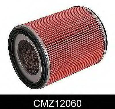 Воздушный фильтр COMLINE CMZ12060
