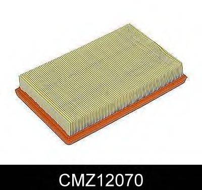Воздушный фильтр COMLINE CMZ12070