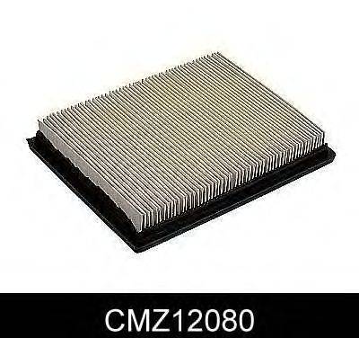 Воздушный фильтр COMLINE CMZ12080