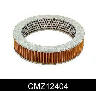 Воздушный фильтр COMLINE CMZ12404