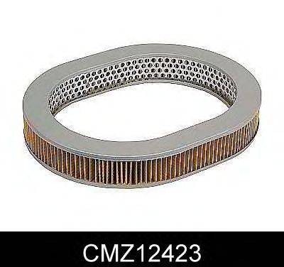 Воздушный фильтр COMLINE CMZ12423