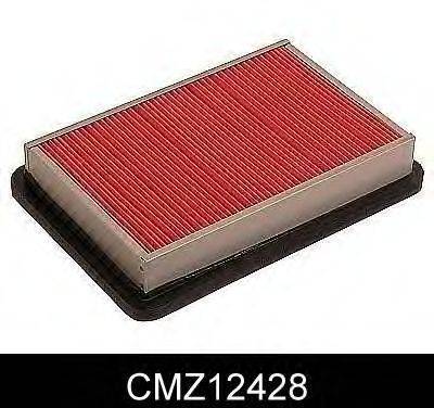 Воздушный фильтр COMLINE CMZ12428